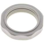 SMC AR10-M5-N-A. AR10-40-A, Wartungsgeräte (neue FRL) in Modulbauweise, Regler