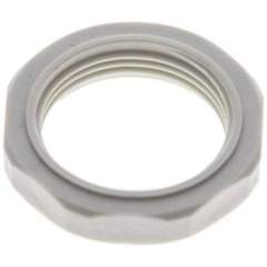 SMC AR10-M5-N-A. AR10-40-A, Regulador de estilo modular