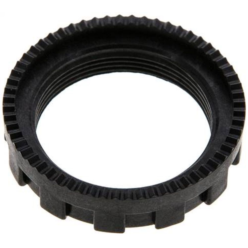 SMC AR20P-150AS. Service-Set