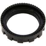 SMC AR20P-150AS. Service-Set