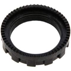 SMC AR20P-150AS. Service-Set