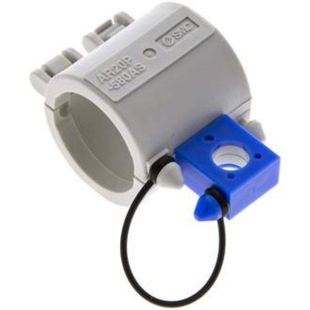 SMC AR20P-410AS. Service-Set