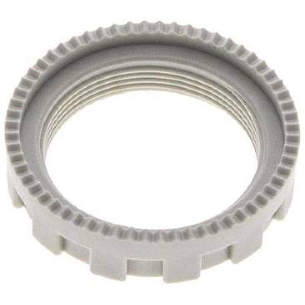 SMC AR20K-F02-Y-B. AR-B, Regler