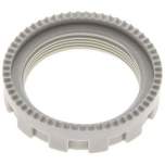 SMC AR20K-F02-Y-B. AR-B, Regler