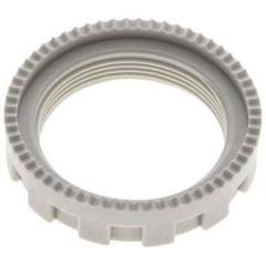 SMC AR20K-F02-Y-B. AR-B, Regler