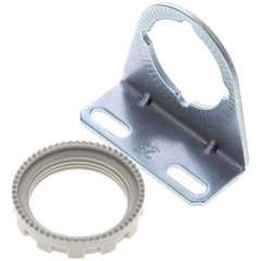 SMC AR25K-F03E-Y-B. AR-B, Regler