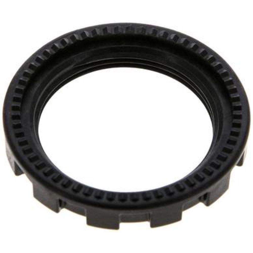 SMC AR30P-150AS. Service-Set