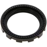 SMC AR30P-150AS. Service-Set