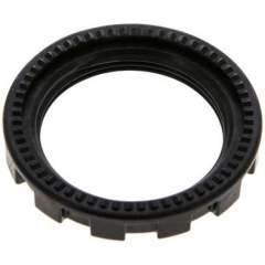 SMC AR30P-150AS. Service-Set