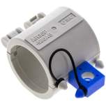 SMC AR30P-580AS. Drehknopfabdeckung