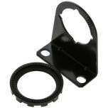 SMC AR40P-270AS. Befestigungseinheit