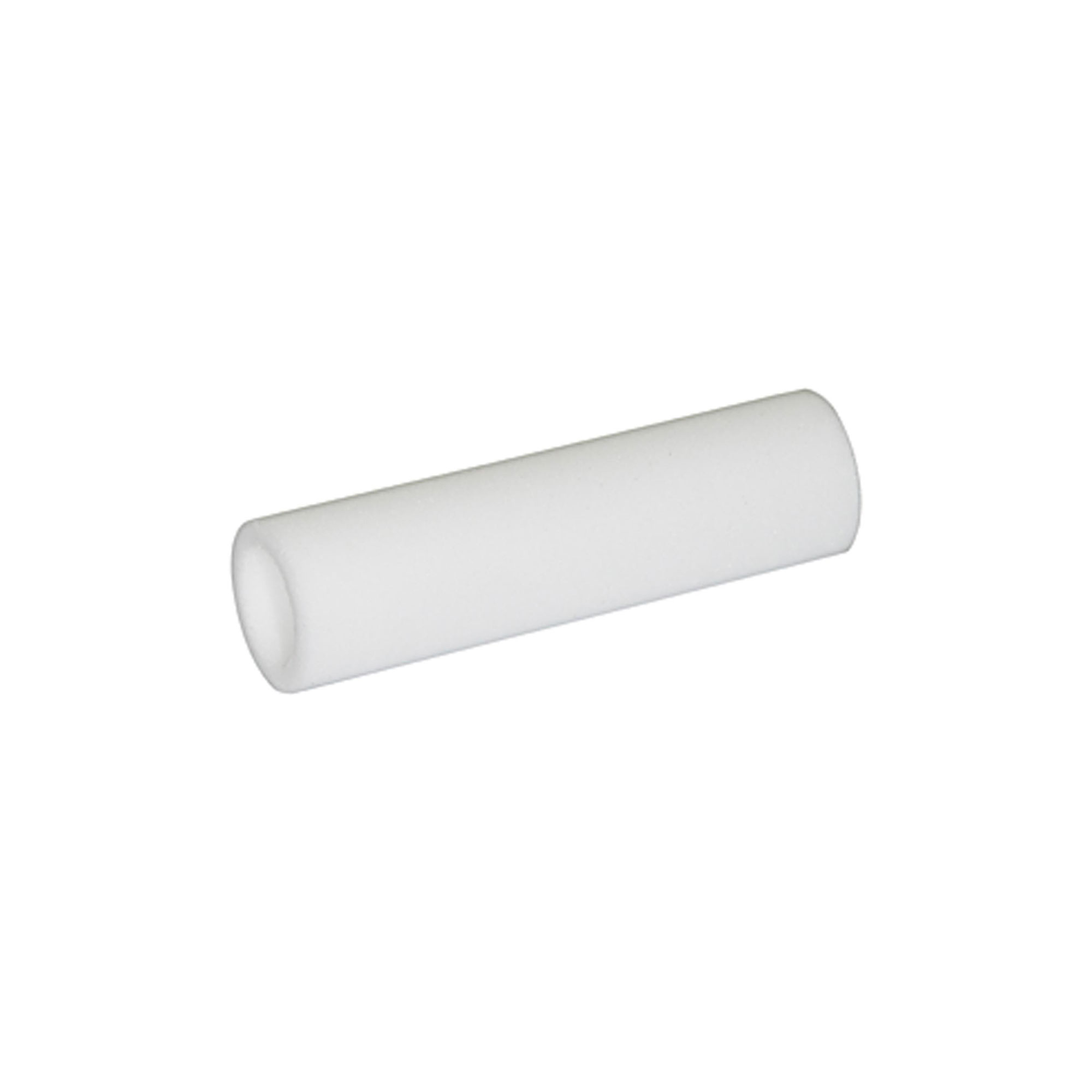 Replacement filter element for compact ejector »Compact pump« - Riegler 108419