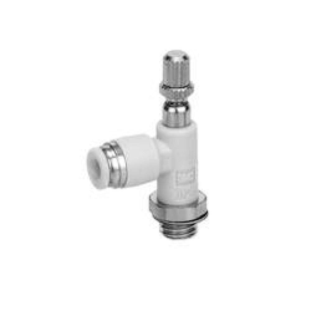 SMC AS1211F-M3-02. Codo - AS*2*1F