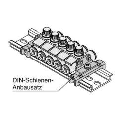 SMC AS1002F-07. Standard (Inch Size) - AS*2F