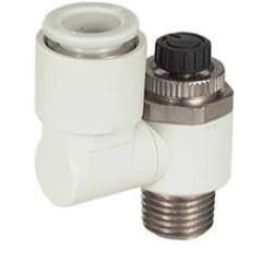 SMC AS2201FM-N01-09S. Winkel - AS*2*1FM