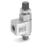 SMC AS1200-M3. Codo - AS*2*0