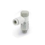 SMC AS1211F-U10/32-04A. Elbow - AS*2*1F-A