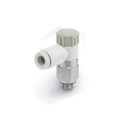 SMC AS1211F-U10/32-04A. Codo - AS*2*1F-A