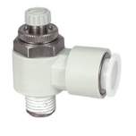 SMC AS2211FG-N01-09. Winkel - AS*2*1FG