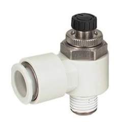 SMC AS2301FG-N02-11S. Universal - AS*3*1FG