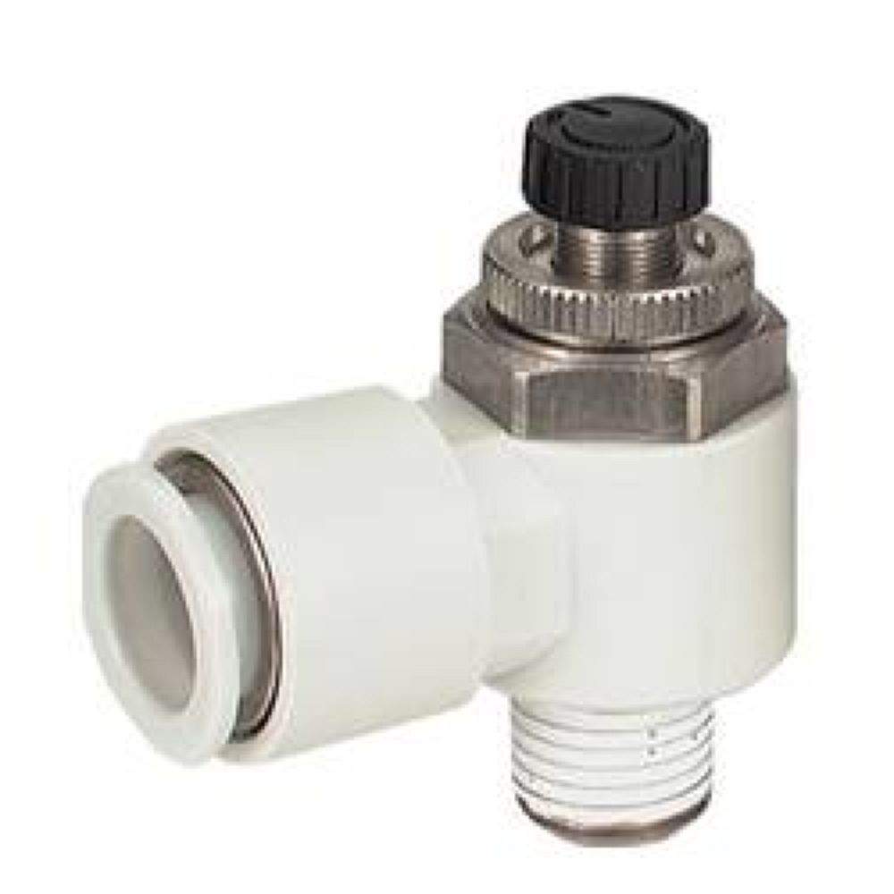 SMC AS1311F-M5-06. Universal - AS*3*1F