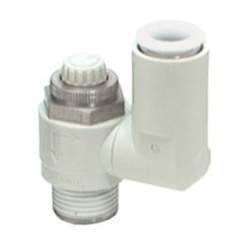 SMC AS2301FG-N01-09S. Universal - AS*3*1FG