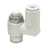 SMC AS3301FG-02-10. Universal - AS*3*1FG