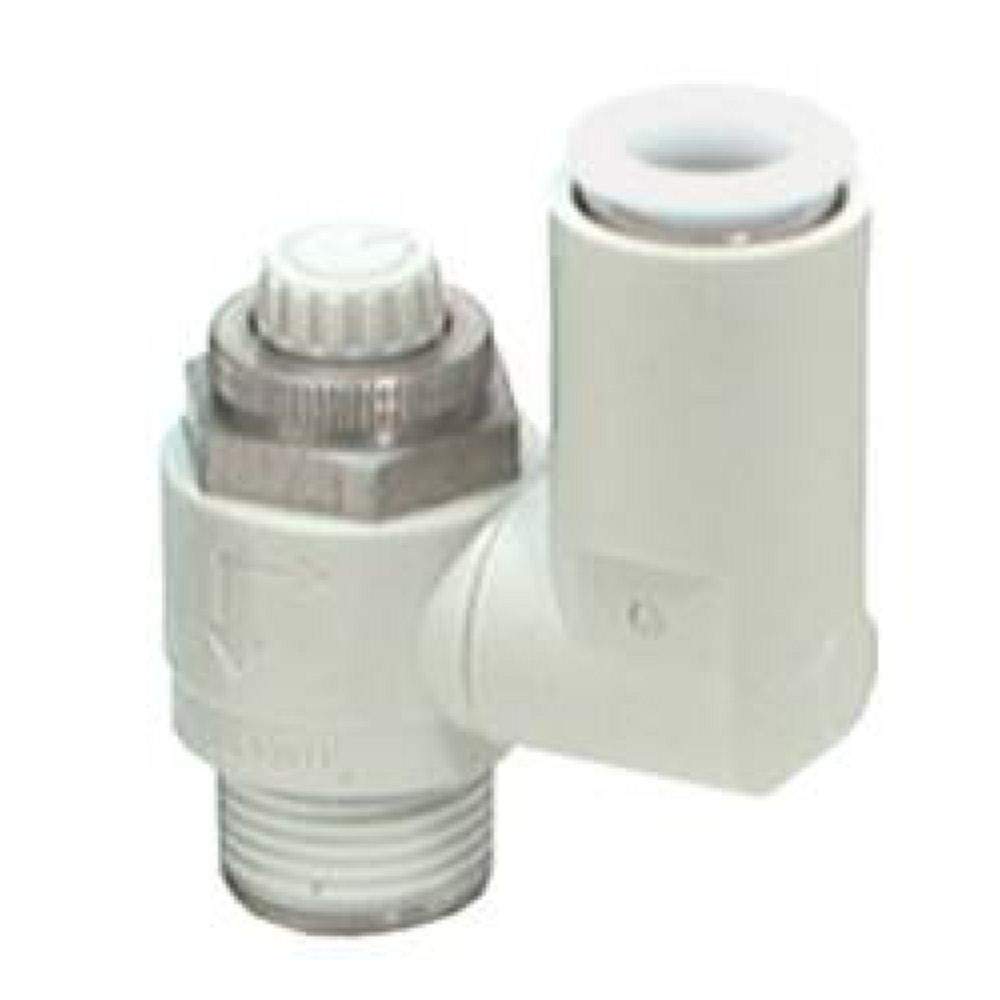 SMC AS3301FG-03-06S. Universal - AS*3*1FG