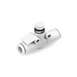 SMC AS2002F-03. Standard (Zoll) - AS*2F