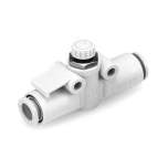 SMC AS2052F-06. Standard (Metrisch) - AS*2F