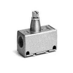 SMC AS2311FM-N02-11S. Universal - AS*3*1FM