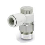 SMC AS3201F-N03-10SA. Winkel - AS*2*1F-A