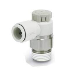 SMC AS3211F-N03-08SA. Codo - AS*2*1F-A