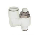 SMC AS3211FG-N03-11S. Codo - AS*2*1FG