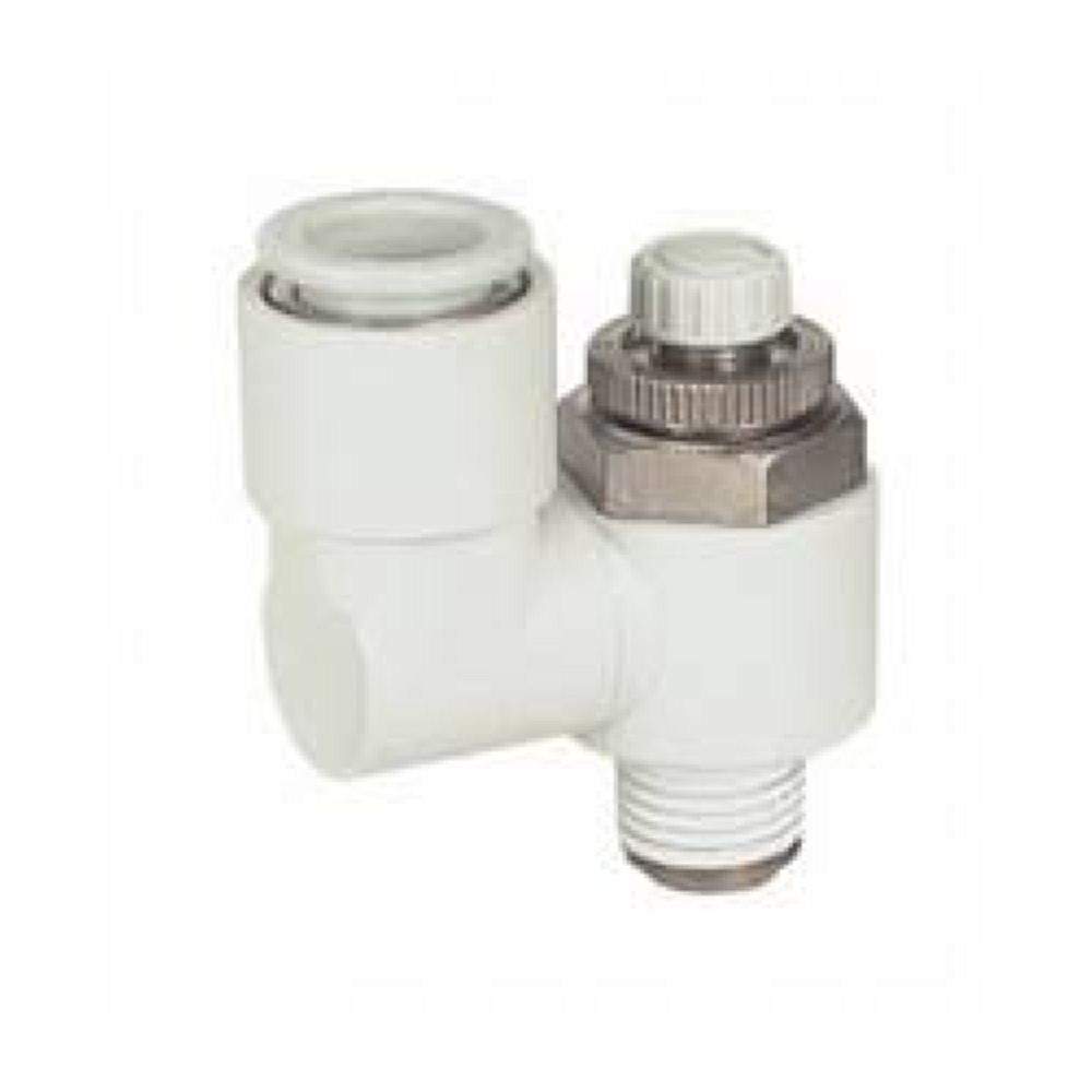 SMC AS1301F-M5E-01A. Universal - AS*3*1F-A