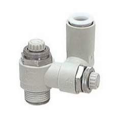 SMC ASD530FG-03-10S. Dual - ASD*FG