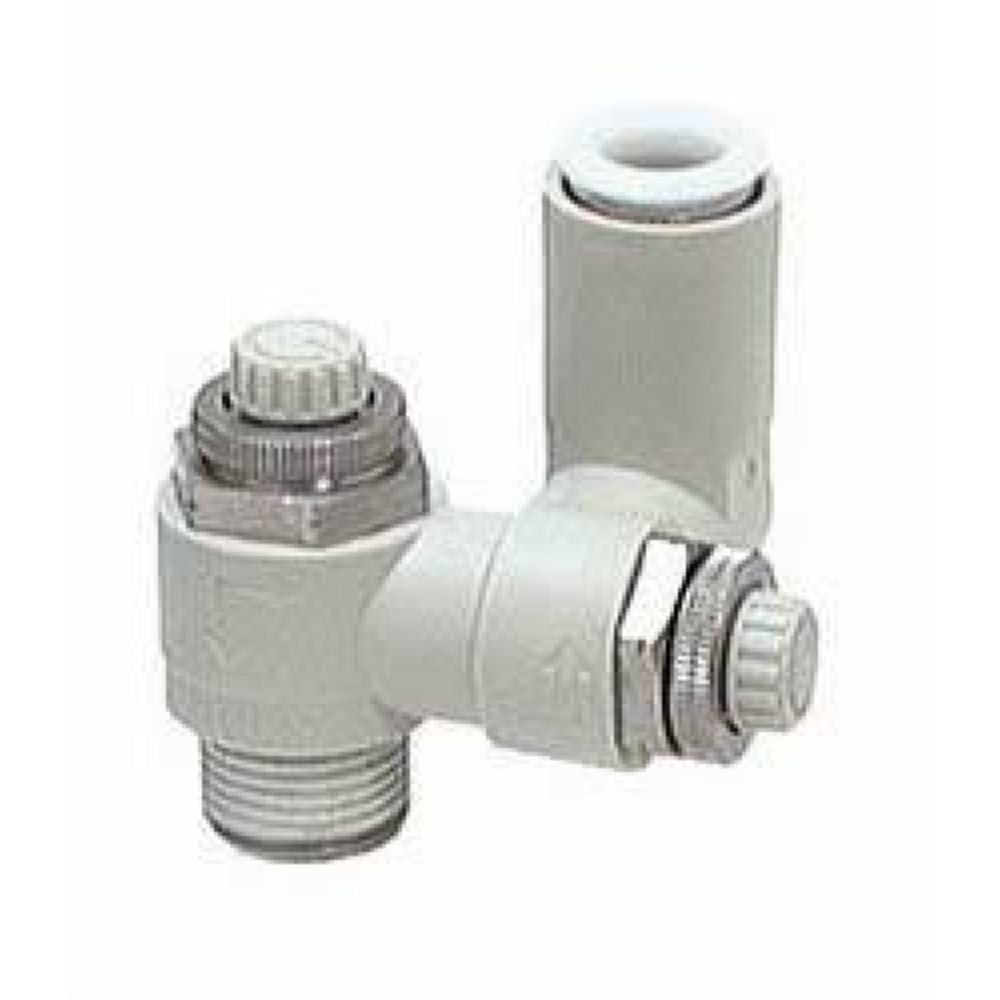 SMC ASD430F-02-10S. Bidireccional - ASD