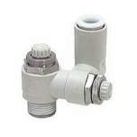 SMC ASD430FG-02-08S. Dual - ASD*FG