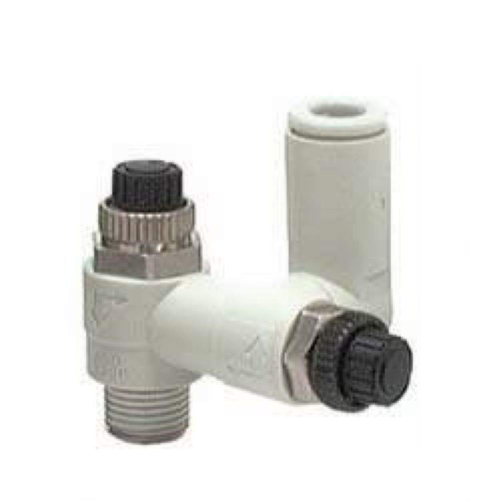 SMC ASD230F-M5-06. Bidireccional - ASD