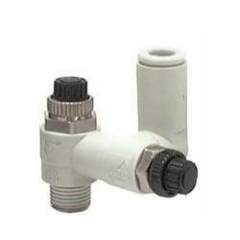 SMC ASD430FG-02-10S. Bidireccional - ASD*FG