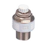 SMC ASN2-N03. Simple Handle - ASN2