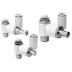 SMC ASR630F-03-10S-F20. Druckregelventil - ASR