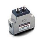 SMC EASS110-F01B. Soft-Start-Ventil