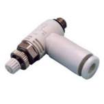 SMC ASV120F-M3-04. Standard - ASV