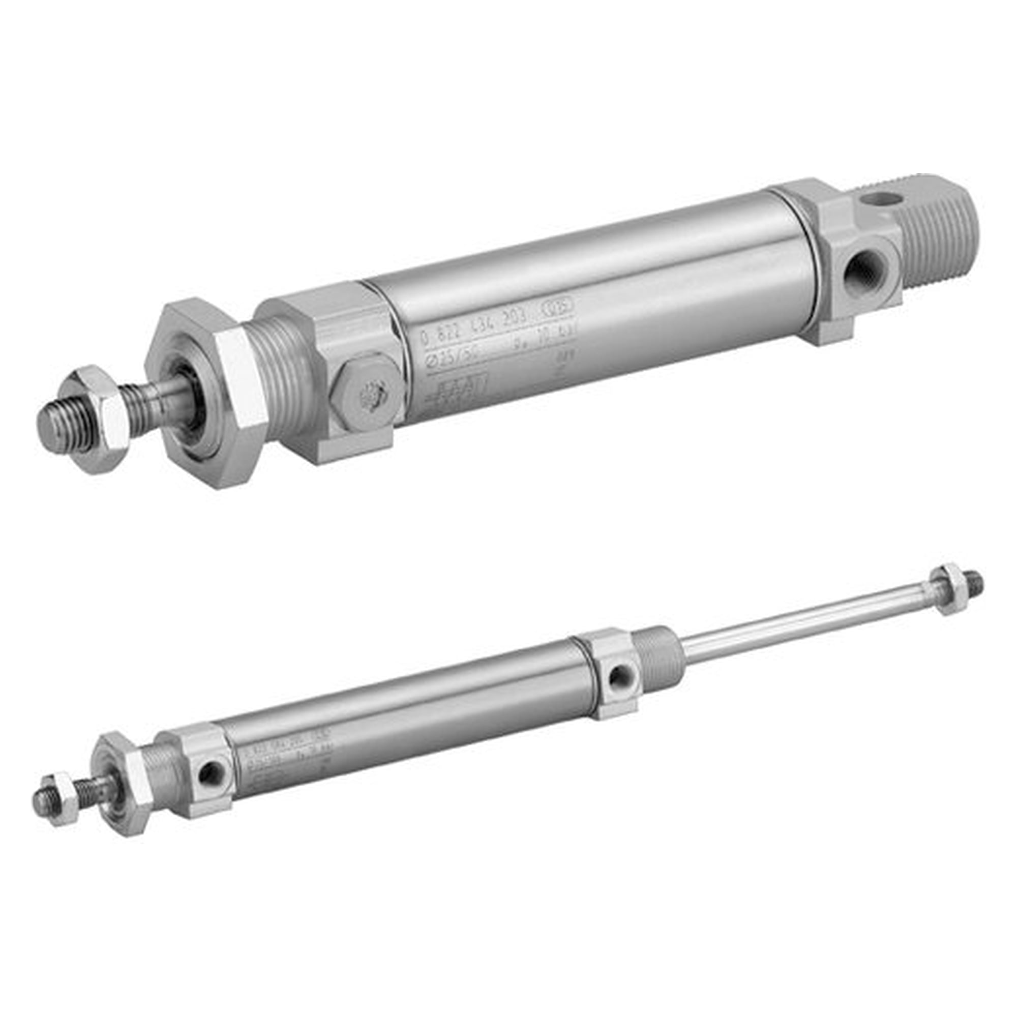 TRB-DA-063-0200-0-1-1-1-1-1-BAS - Aventics R480045144