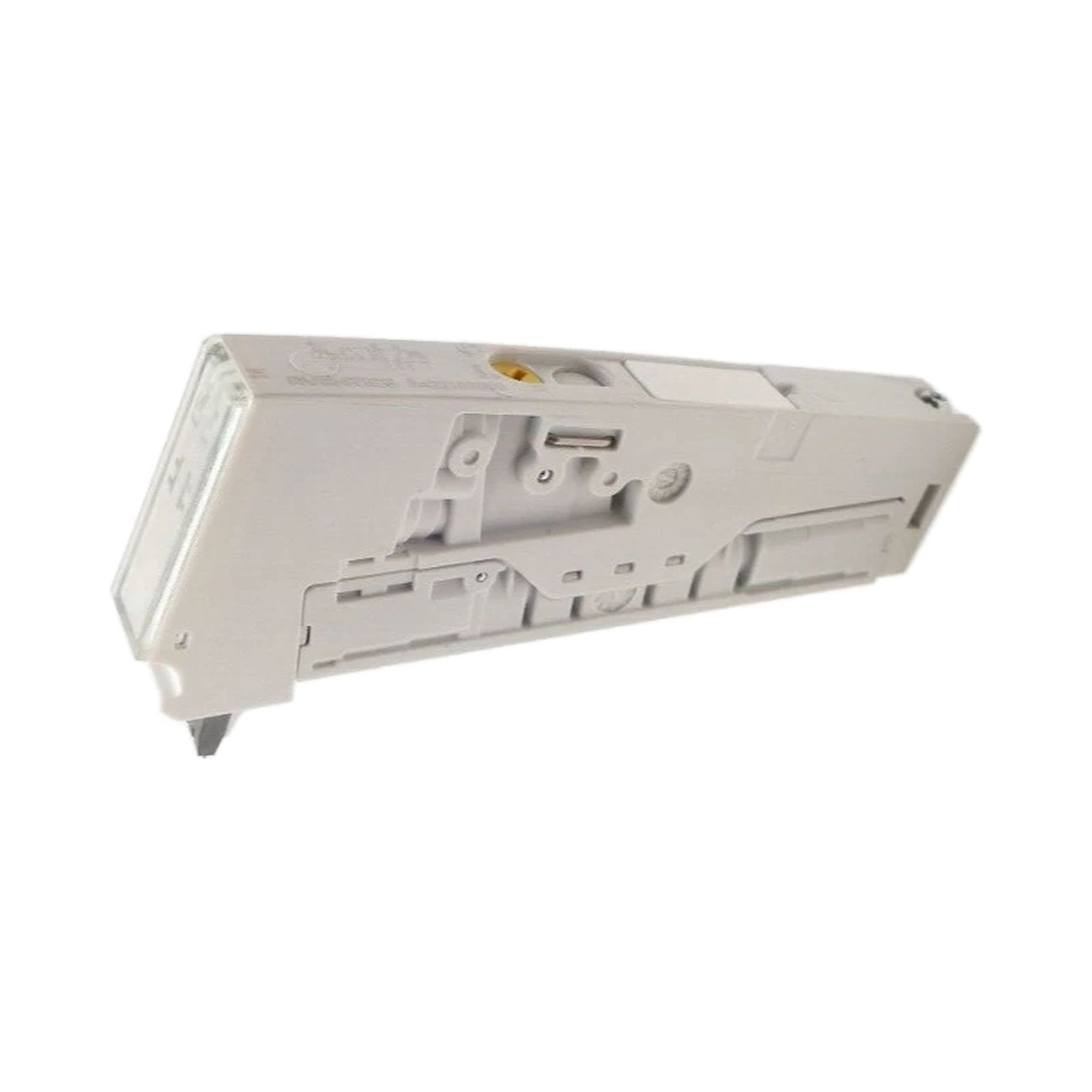 Aventics 5/2-Wegeventil, Serie AV05 R422103000 AV05-5/2AS-VT00-024VDC-LOC