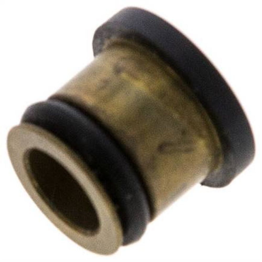 SMC AWM20P-090AS. Service-Set