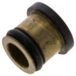 SMC AWM20P-090AS. Service-Set