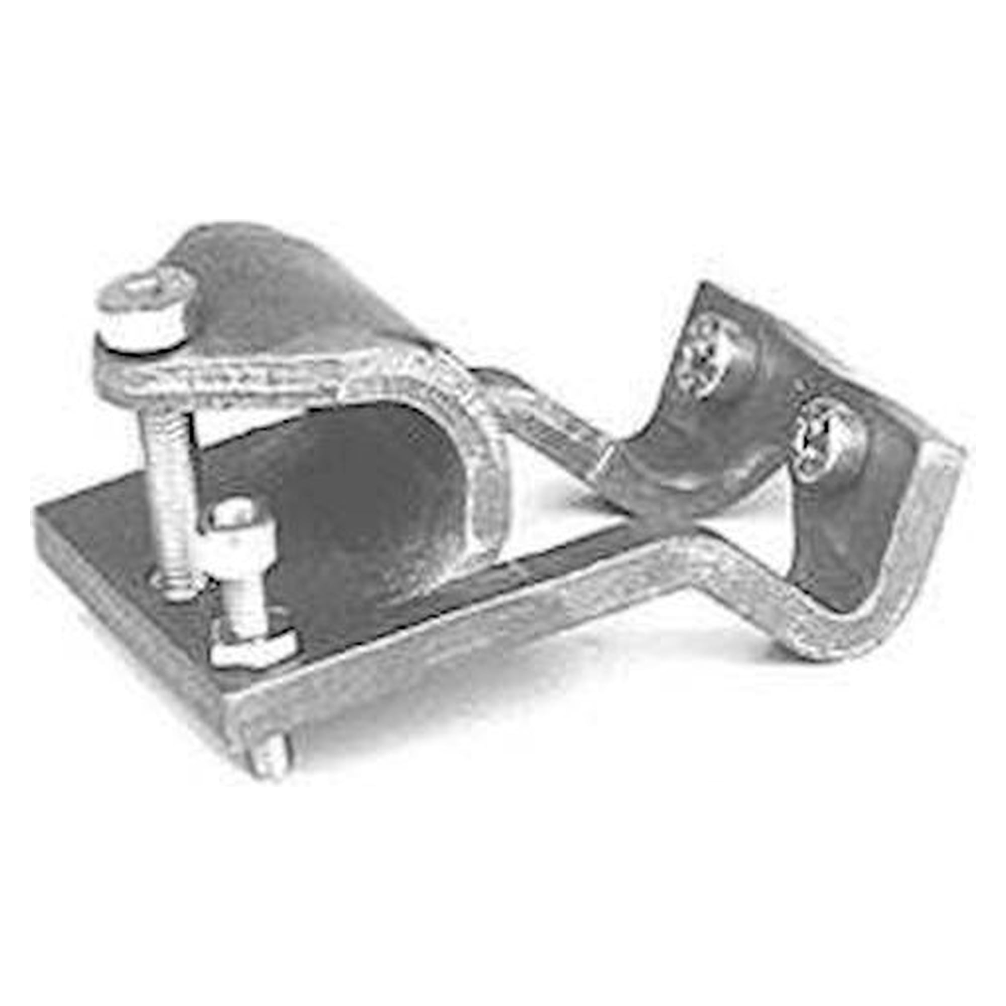 Sensorbefestigung, Serie CB1, type CB1-TRB-160-200-RB1 - Aventics 1827020077