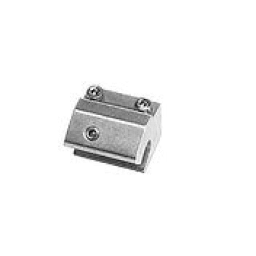 Aventics Sensorbefestigung, Serie CB1 1827020058 CB1-TRB-080-100-RB1